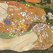 Water Serpents II by Gustav Klimt: $183 Million
