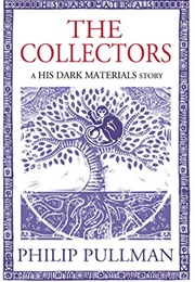 The Collectors (Philip Pullman)