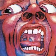 King Crimson - In the Court of the Crimson King (1969)