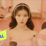 Celebrity - IU