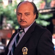 Andy Sipowicz (&quot;NYPD Blue&quot;)