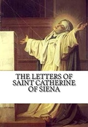 The Letters (Saint Catherine of Siena)