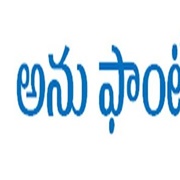 Telugu
