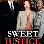 Sweet Justice