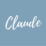 Claude