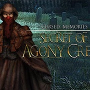 Cursed Memories: Secret of Agony Creek