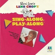 The Song That Doesn't End