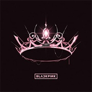 The Album (Blackpink, 2020)