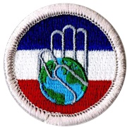 Citizenship in Society