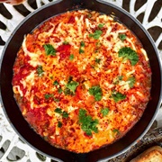Menemen