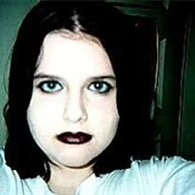 Jeff the Killer Original Image