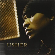 Usher - Confessions (2004)