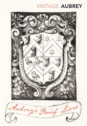 Brief Lives (John Aubrey)