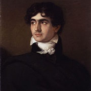 John William Polidori