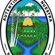Guantánamo Province