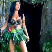 Music Video: Roar