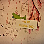 Avey Tare - Abyss Song (Abby's Song)