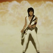 Any Weather - Joan Jett and the Blackhearts
