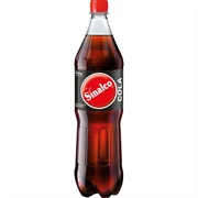 Sinalco Cola