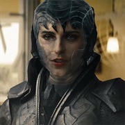 Faora-Ul