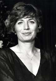 Penny Marshall (1943)