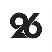 26