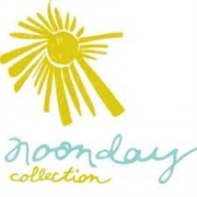 Noonday Collection