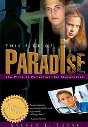 This Side of Paradise (Steven Layne)