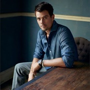 Danny McCoy, Las Vegas