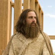 Evan (Evan Almighty)