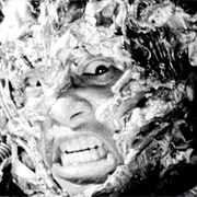 Yatsu (Tetsuo: The Iron Man, 1989)