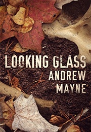 Looking Glass (Andrew Mayne)