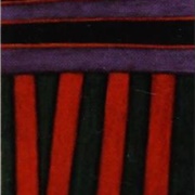 Northwest Territory (Gerrit Greve)