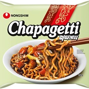 Chapagetti