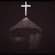 Kanye West - Come to Life