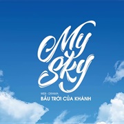 My Sky (2017)