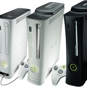 Tiger Woods PGA Tour 14