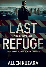 Last Refuge (Allen Kuzara)