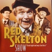 The Red Skelton Show (1951-1971)