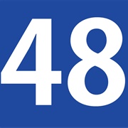 48