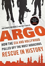 Argo
