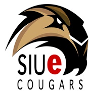 Siue