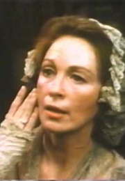 Dr. Heidegger's Experiment (1969)