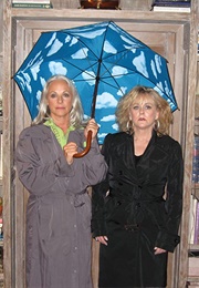 A Thousand Cocktails Later (2009)