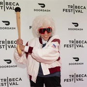 Maybelle Blair (Gay/Lesbian, She/Her)