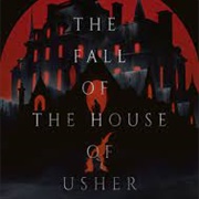 The Fall of the House of Usher