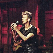 The Late Show With David Letterman: 9/24/1995