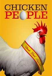 Chicken People (2016)