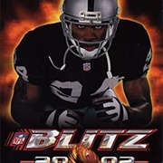 NFL Blitz 20-02