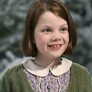 Lucy (Narnia)